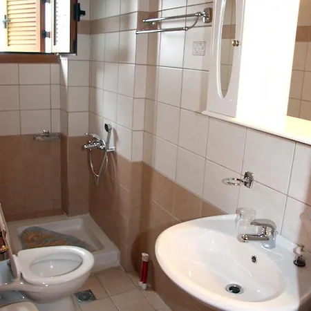 Apartment Eleni