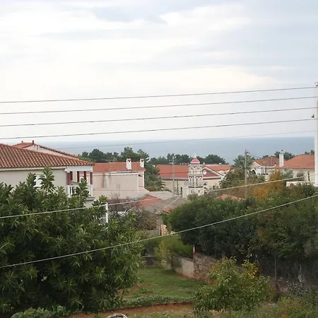 Eleni * Skala (Kefalonia)