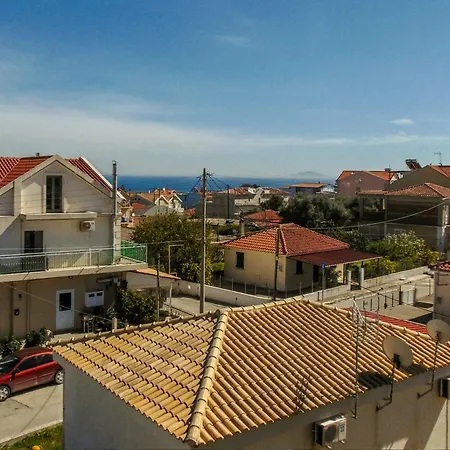Eleni Skala (Kefalonia)